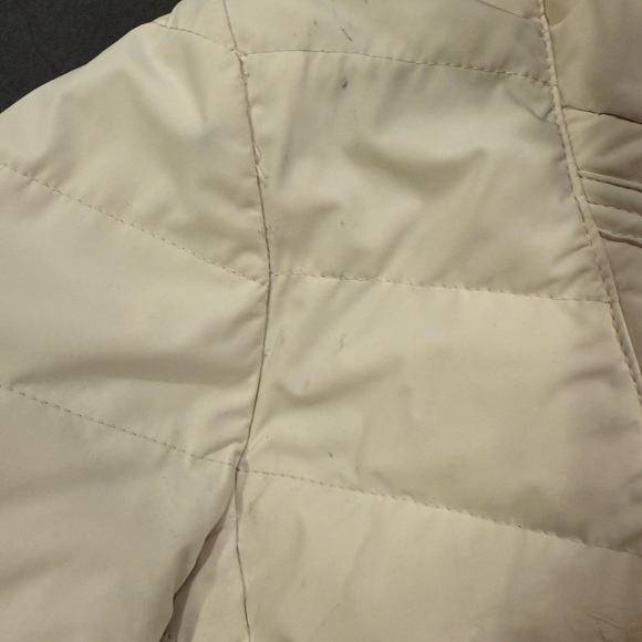 Mackage Coat - Picture 11 of 15